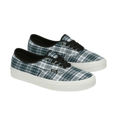 Vans Authentic - comprar en línea