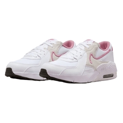 Nike Air Max Excee GS - comprar en línea