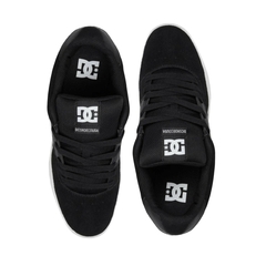 Dc Shoes Central MX en internet