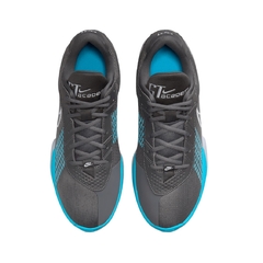 Nike Air Zoom G.T. Cut Academy en internet