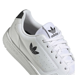 Adidas NY90 en internet