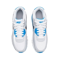 Nike Air Max 90 LTR en internet