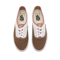 Vans Authentic Stackform MultiColor en internet