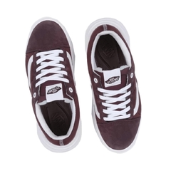 Vans Old Skool Overt Cc en internet