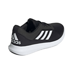 Adidas Coreracer Negro en internet