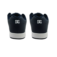 Dc Shoes Gaveler SN en internet