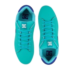 Dc Shoes Notch SN CIan en internet