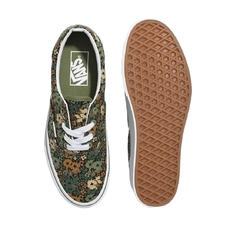 Vans Old Skool Stackform Clasic Green en internet