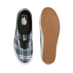 Vans Authentic en internet