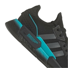 Adidas NMD_G1 en internet