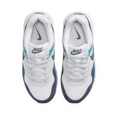 Nike Air Max Correlate en internet