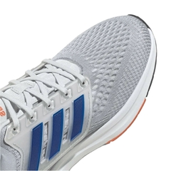 Adidas EQ 1 Run en internet