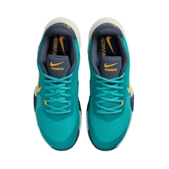 Nike Air Max Impact 4 en internet