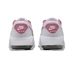 Nike Air Max Excee GS - Travesía Jumper