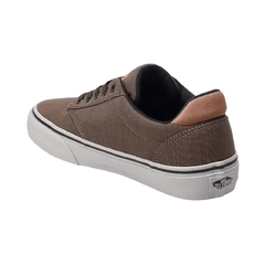 Vans Atwood - Travesía Jumper