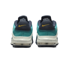 Nike Air Max Impact 4 - Travesía Jumper