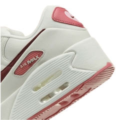 Nike Air Max 90 LV8 - tienda en línea