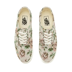 Vans Authentic en internet