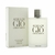 Acqua di Gio, Giorgio Armani 200 ml Hombre