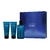 Cool Water Davidoff SET 3pzs - Hombre