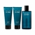 Cool Water Davidoff SET 3pzs - Hombre - comprar en línea