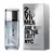 212 VIP Men 200ml EDT Hombre