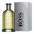 Hugo Boss Bottled 200ml EDT - Hombre