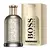 Boss Bottled 200ml EDP Hombre