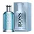 Hugo Boss Bottled Tonic 200ml EDT - Hombre