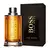 Boss The Scent 200ml EDT Hombre