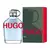 HUGO BOSS MAN 200ml