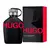 Hugo Boss Just Diferent EDT 125 ml Hombre