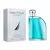 Nautica Classic EDT 100 ml Hombre