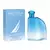 Nautica Pure Blue EDT 100 ml Hombre