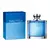 Nautica Voyage EDT 100 ml Hombre