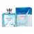 Nautica Voyage Sport EDT 100 ml Hombre