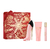 Good Girl Blush Navidad EDP 80ml Set 3 pzs - Dama