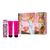 Paris Hilton Set 4 pzs. dama