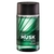 Musk Metropolitano Body Splash