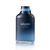 Perfume Kaiak Oceano 100 ML Natura