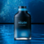 Perfume Kaiak Oceano 100 ML Natura - comprar online