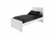 Cama Solteiro Versatil - comprar online