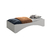 Cama Evolution Luna - comprar online