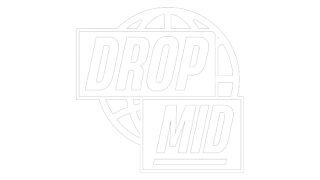 Drop Mid