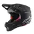 CASCO ALPINESTARS - MISSILE PRO SOLID