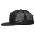 GORRA ALPINESTARS - COVERT TRUCKER en internet