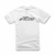 REMERA ALPINESTARS - BLAZE TEE