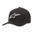 GORRA ALPINESTARS - AGELESS CURVE