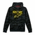 BUZO ALPINESTARS - AREA HOODIE