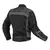 CAMPERA NTO - FUSE EVO - comprar online